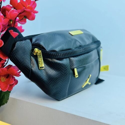 Jordan Jumpman Hip Bag (Mastercopy)