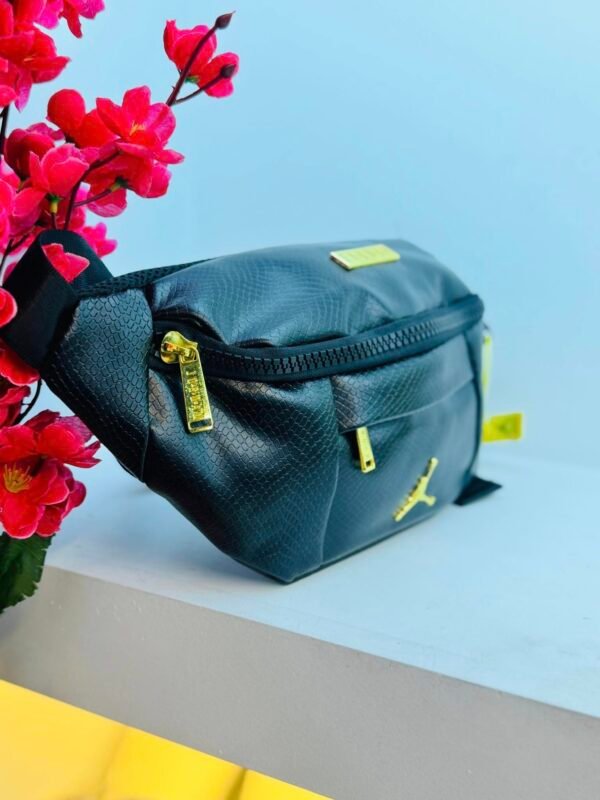 Jordan Jumpman Hip Bag (Mastercopy)