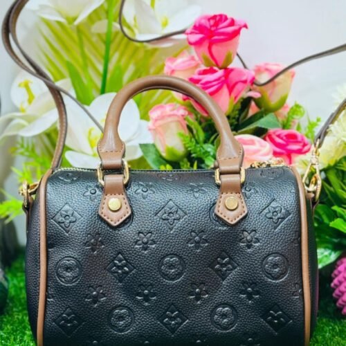 Louis Vuitton Luxury Edition Ladies Handbag – Premium Mastercopy