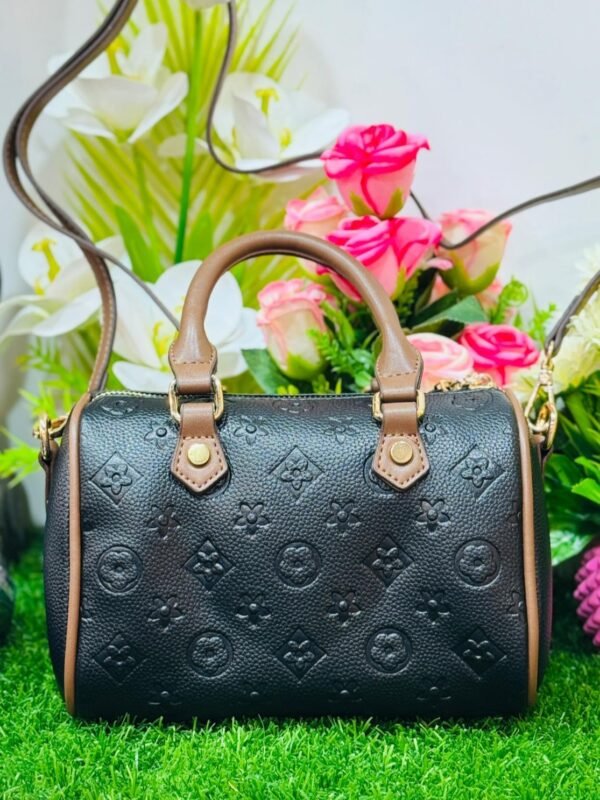 Louis Vuitton Luxury Edition Ladies Handbag – Premium Mastercopy