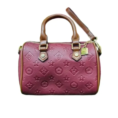 Louis Vuitton Luxury Edition Ladies Handbag – Premium Mastercopy