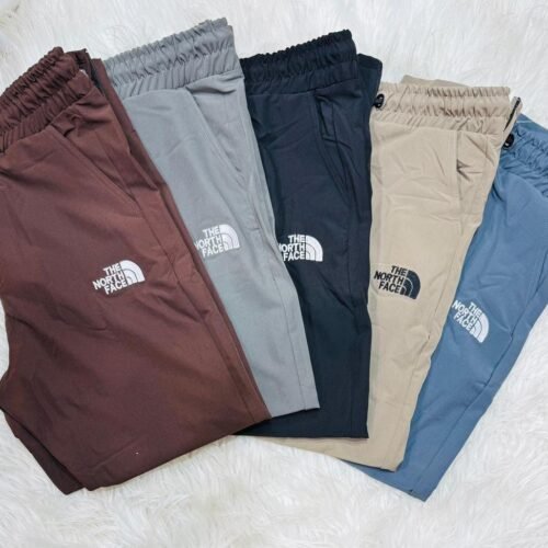 The North Face Premium Lightweight Jogger Pant
