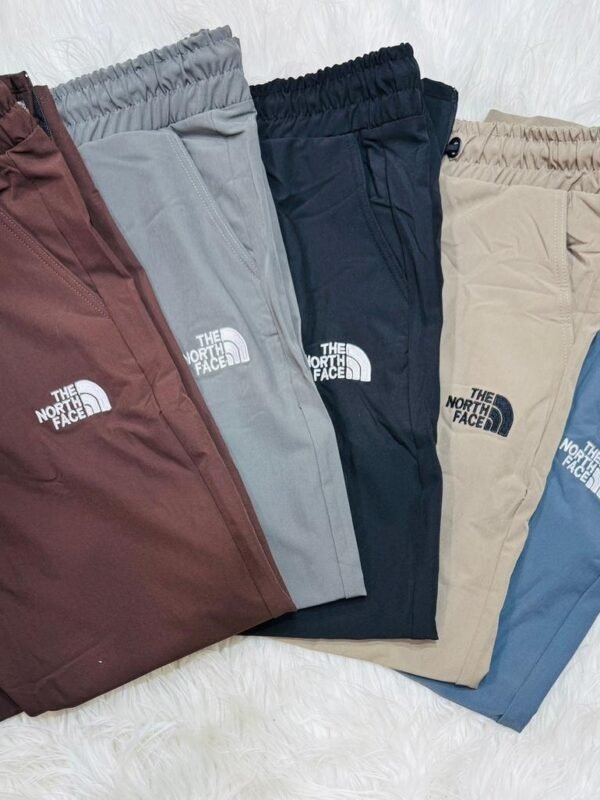 The North Face Premium Lightweight Jogger Pant