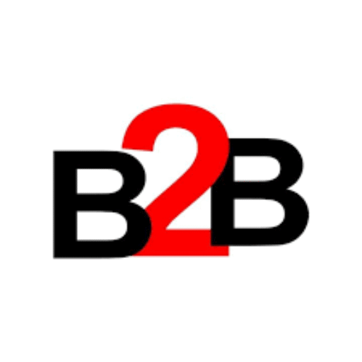 b2b