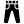 Pant