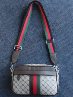premium-gucci-inspired-luxury-crossbody-bag-unisex