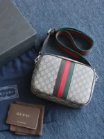 premium-gucci-inspired-luxury-crossbody-bag-unisex