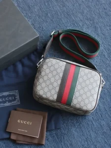 premium-gucci-inspired-luxury-crossbody-bag-unisex