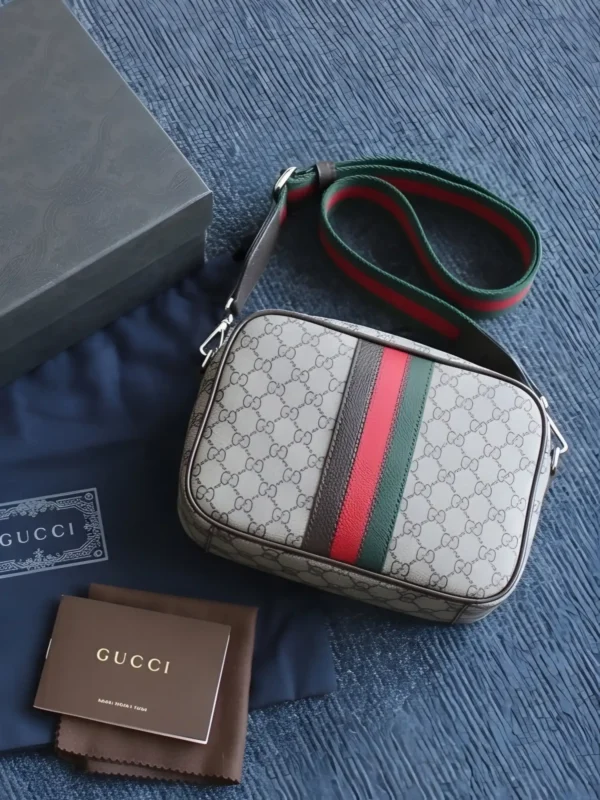 premium-gucci-inspired-luxury-crossbody-bag-unisex