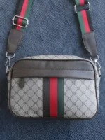 premium-gucci-inspired-luxury-crossbody-bag-unisex