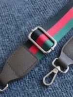 premium-gucci-inspired-luxury-crossbody-bag-unisex