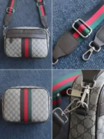 premium-gucci-inspired-luxury-crossbody-bag-unisex